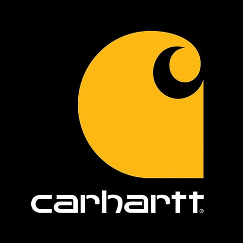 Carhartt logo