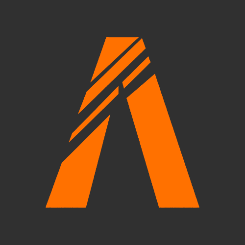 FiveM (Acquired by Rockstar Games) logo