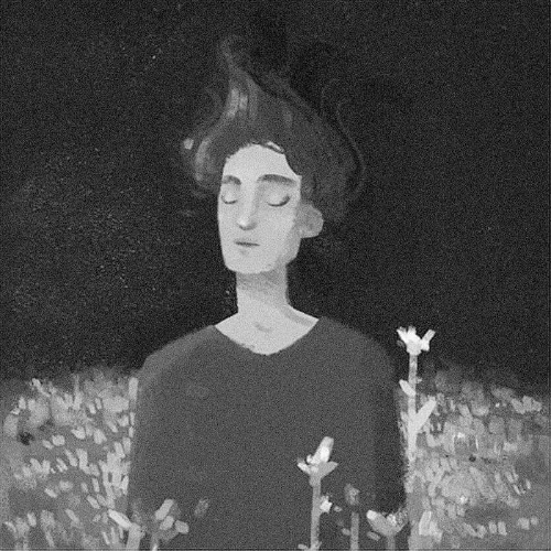 Joey Pecoraro Music logo