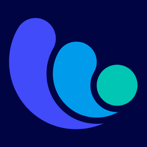 Flashtalking (Acquired by Mediaocean) logo